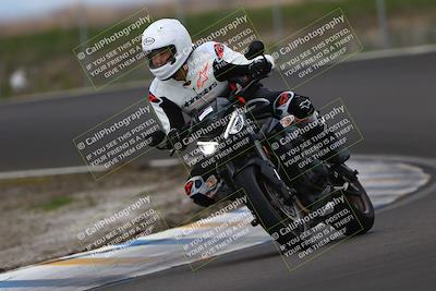 media/Mar-07-2025-YCRS ChampSchool (Fri) [[a5868338ed]]/Fast/Session 1 (Turn 9)/